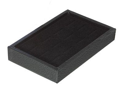 12 Slot Ring Tray - Image 2