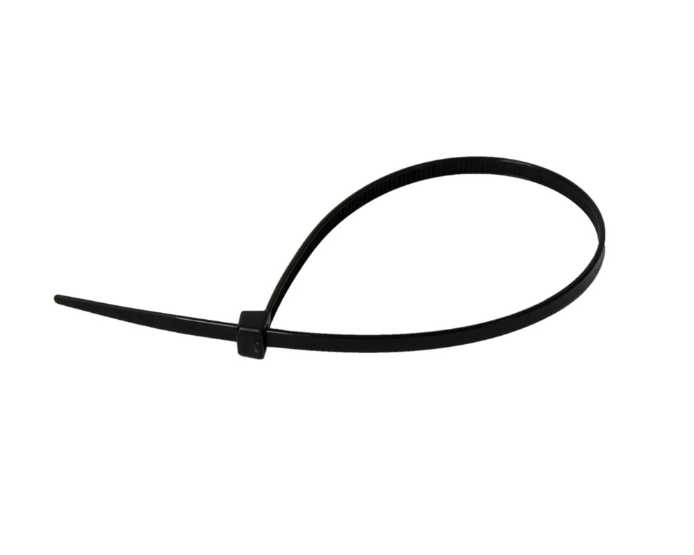 8" Bar Lock Cable Tie