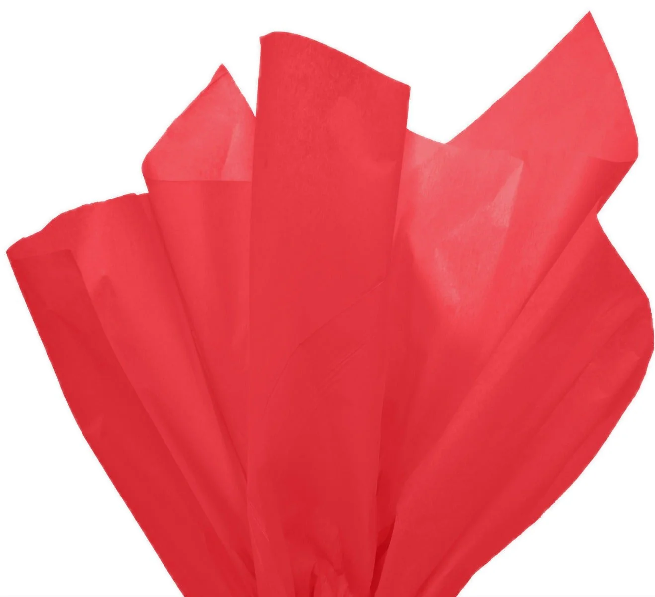 Acid Free Non-Bleed Premium Coloured Tissue Paper | 20" x 30" | 480 Sheets - Image 4