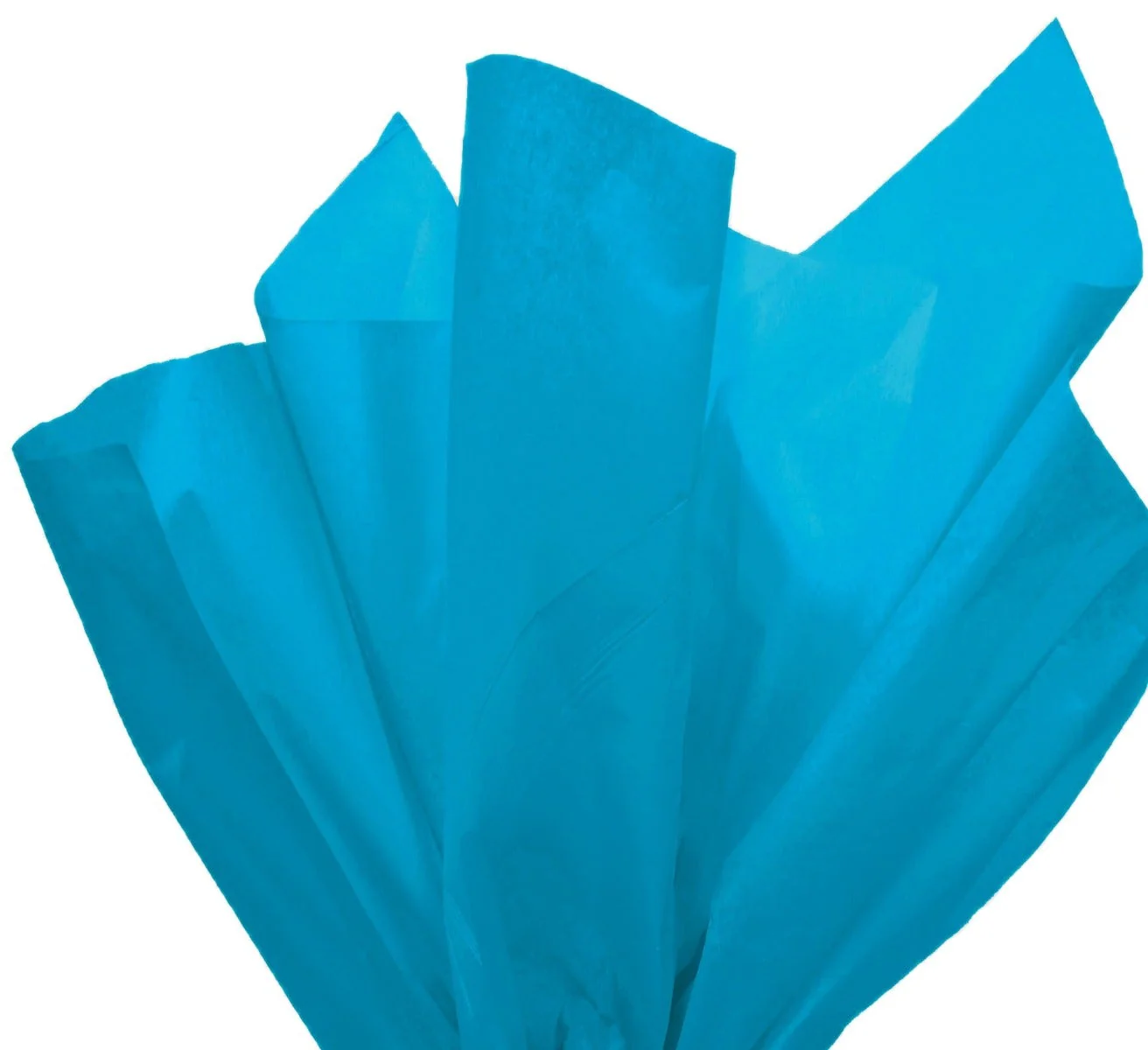 Acid Free Non-Bleed Premium Coloured Tissue Paper | 20" x 30" | 480 Sheets - Image 7