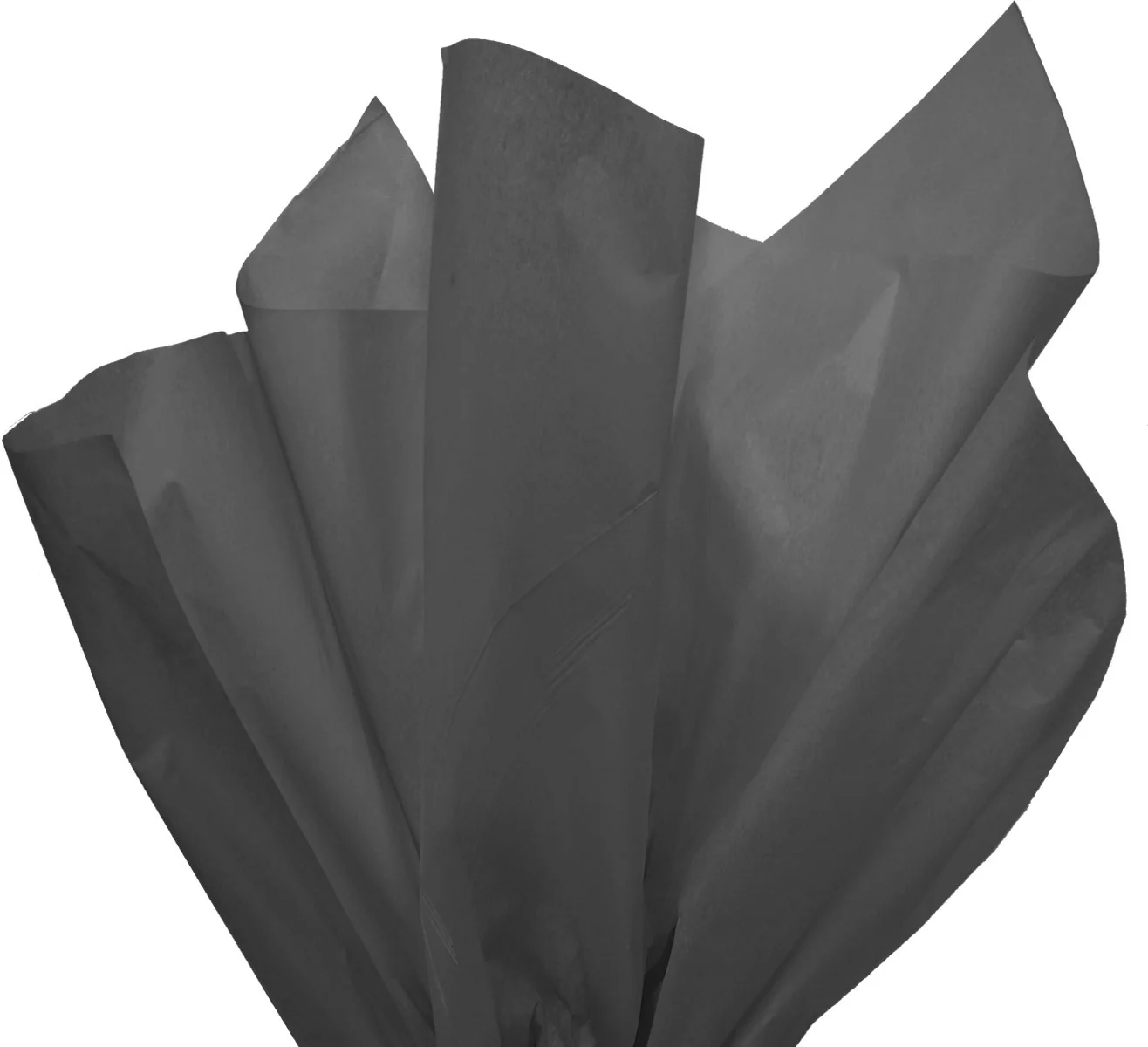 Acid Free Non-Bleed Premium Coloured Tissue Paper | 20" x 30" | 480 Sheets - Image 9