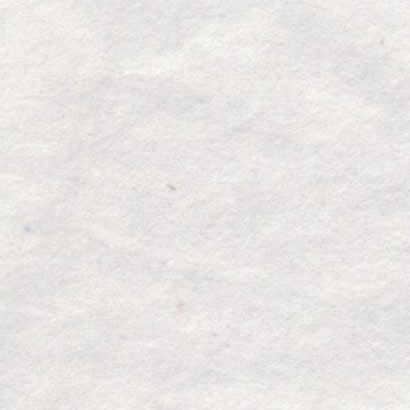 Acid Free White Tissue Paper | Premium #1 | 480 Sheets - Image 2