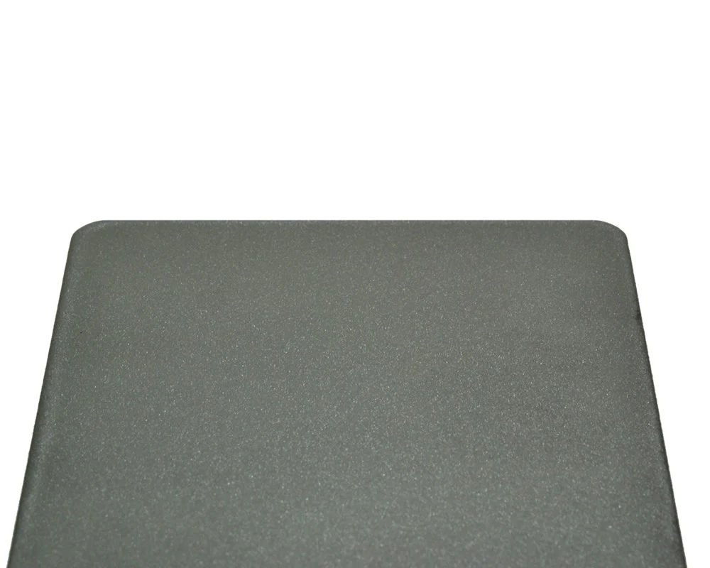 Ball Holder for Hangrail | Eddie's VersaMax™ - Image 2