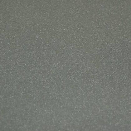 Bottom Connector | Eddie's VersaMax™ - Image 4