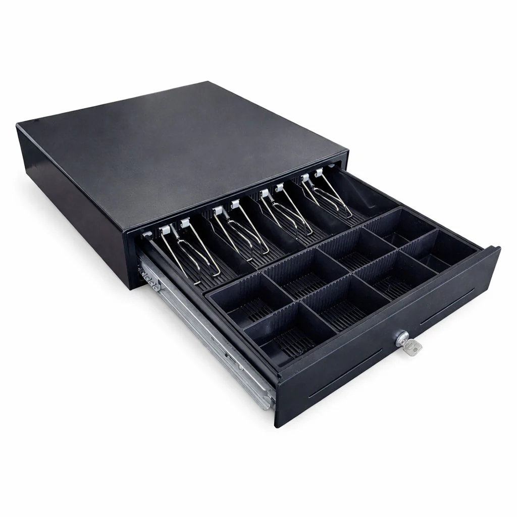 Cash Drawer