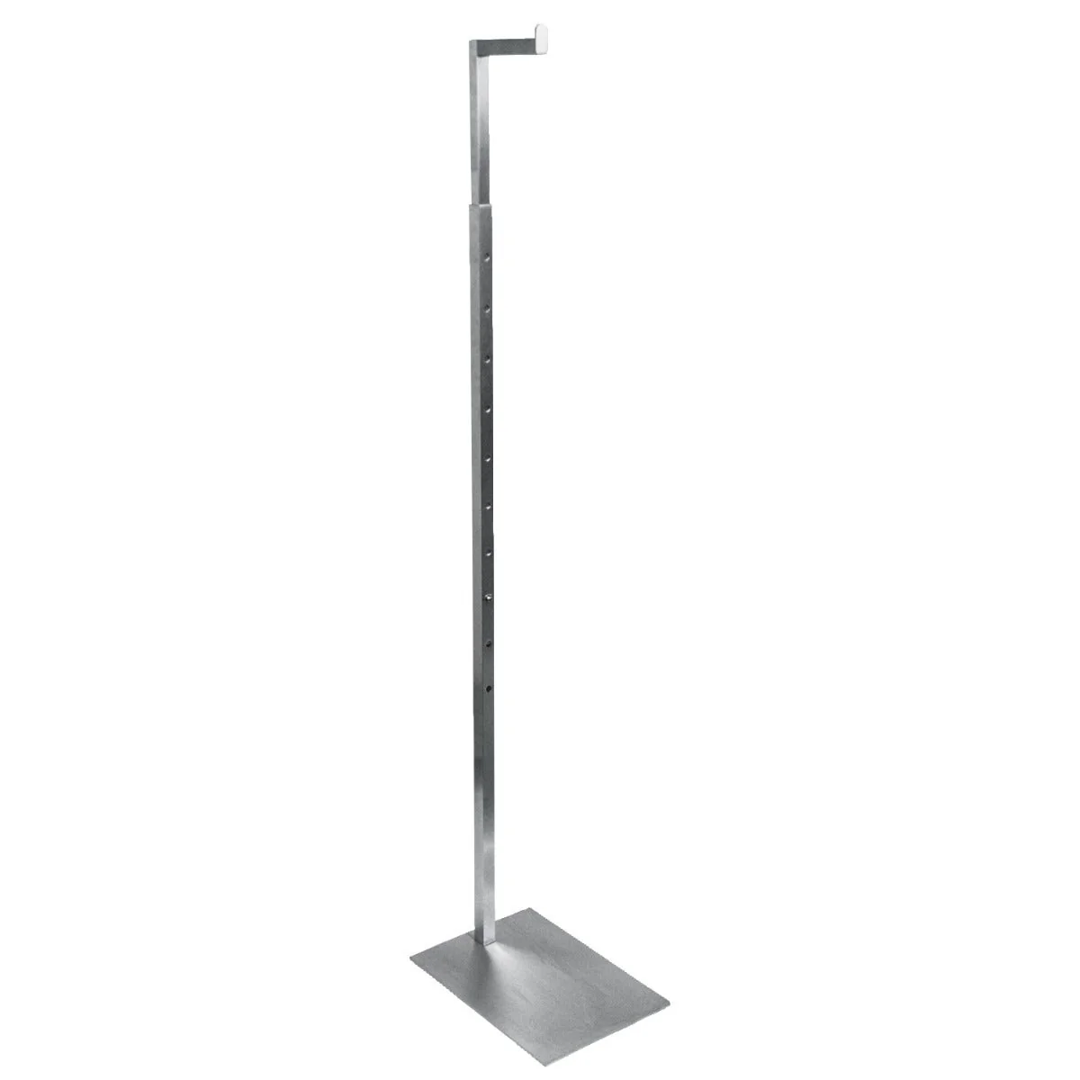 Costumers for Hanging Forms - Image 2
