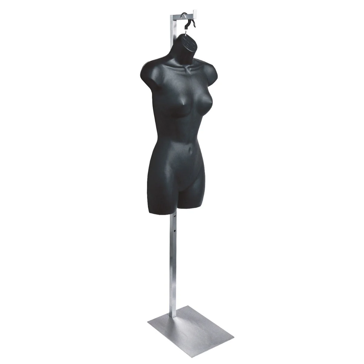 Costumers for Hanging Forms - Image 3