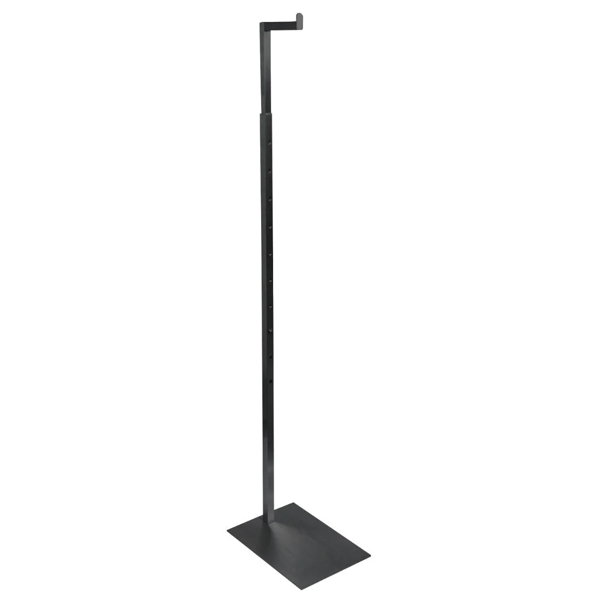 Costumers for Hanging Forms - Image 4