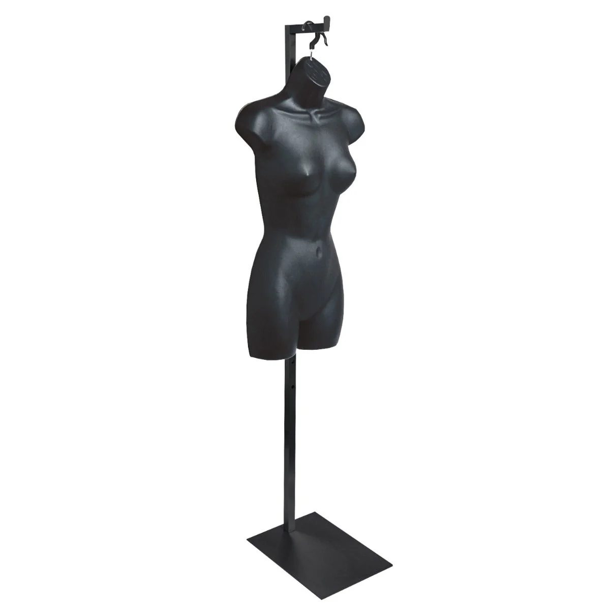 Costumers for Hanging Forms - Image 5