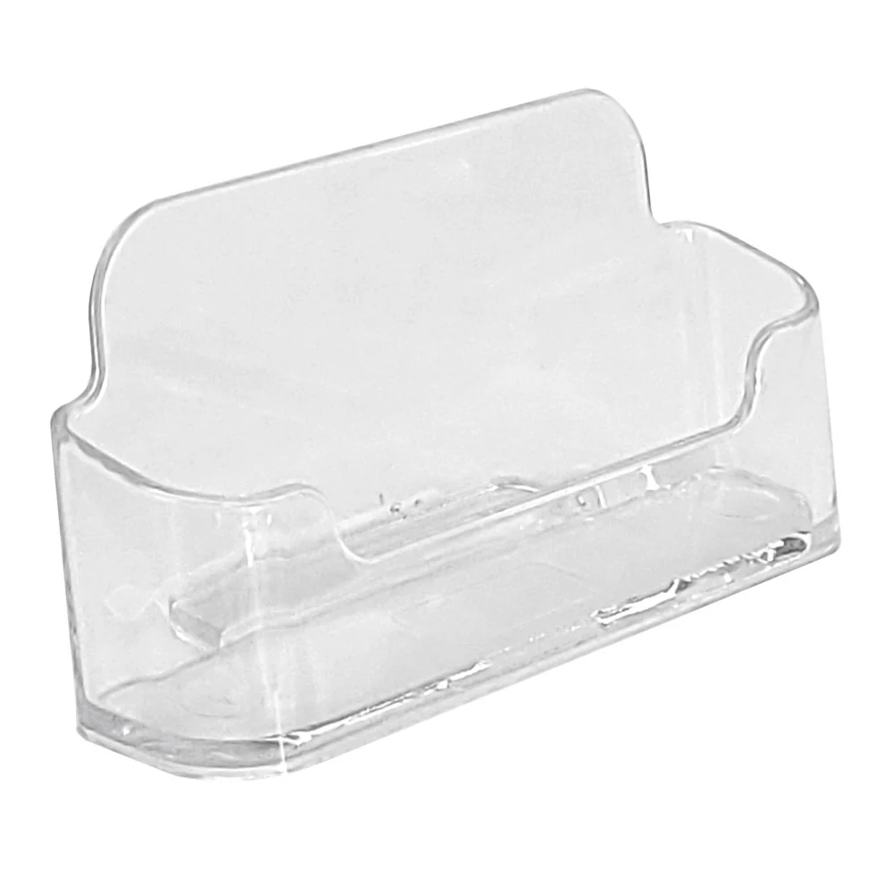 Countertop Business Card Holder