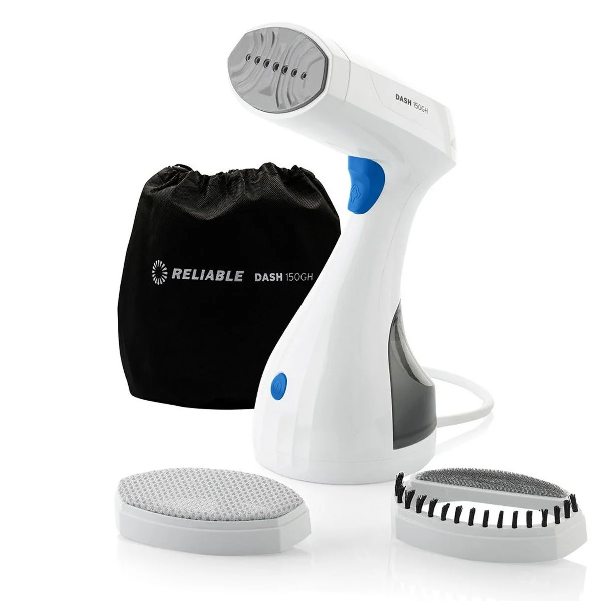 Dash 150GH Handheld Steamer | Reliable® - Image 3