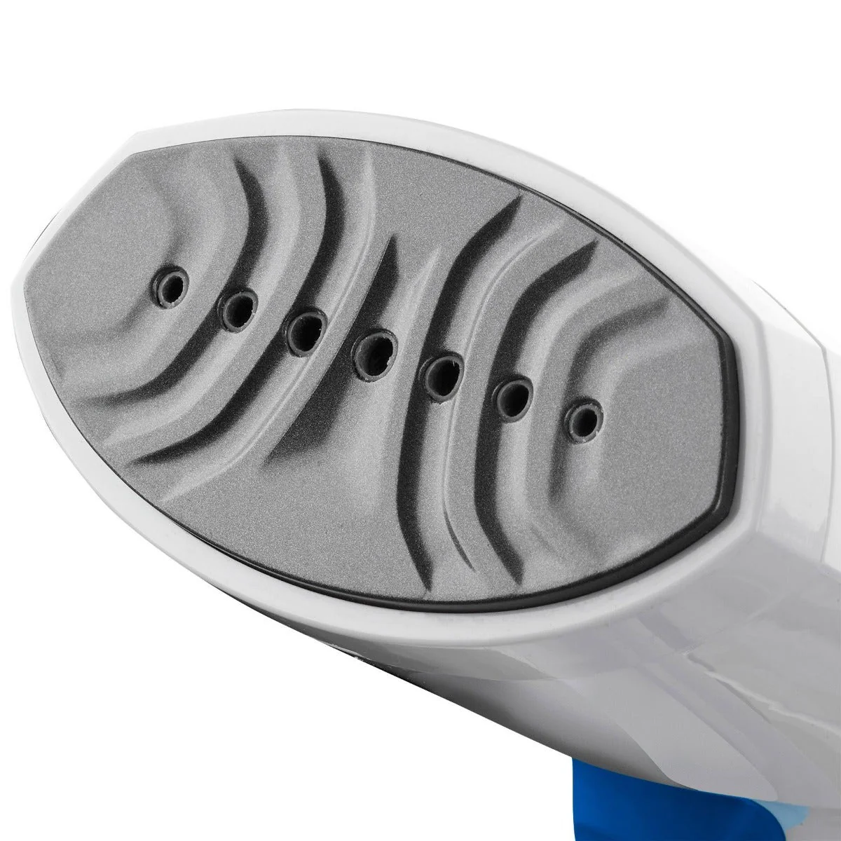Dash 150GH Handheld Steamer | Reliable® - Image 6