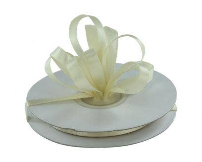 Double Faced Satin Ribbon | 100 Yard Rolls - Image 13