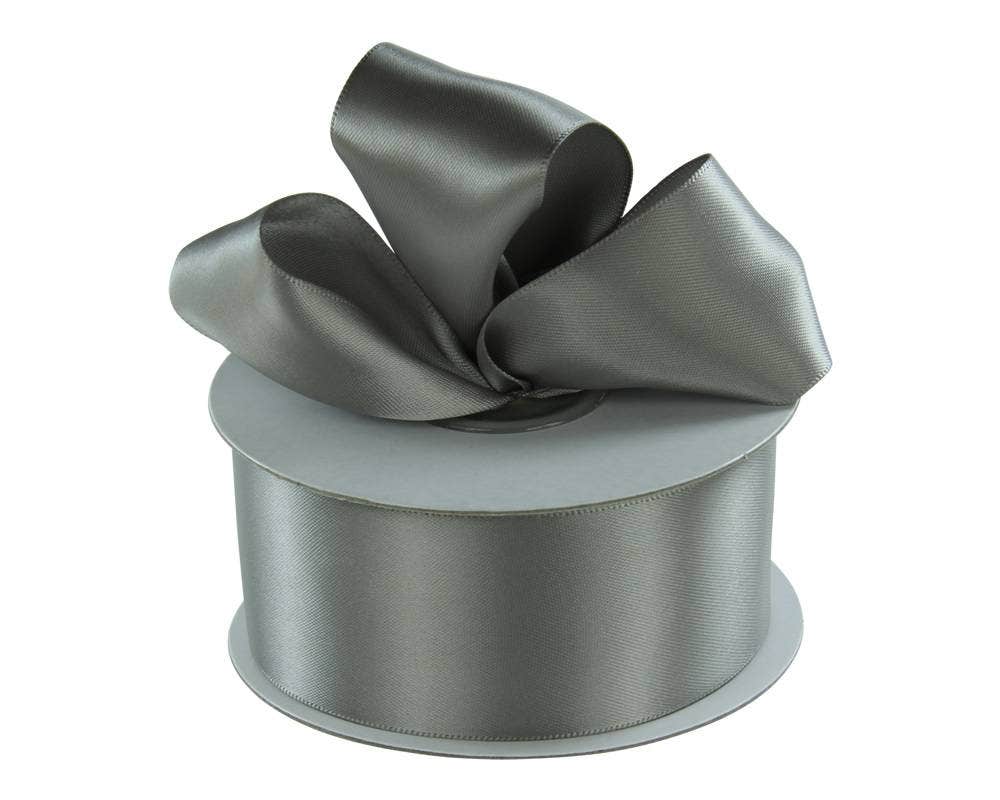 Double Faced Satin Ribbon | 100 Yard Rolls - Image 22