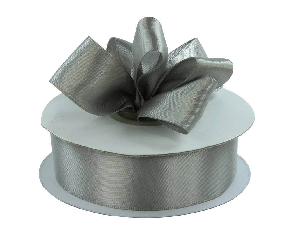 Double Faced Satin Ribbon | 100 Yard Rolls - Image 23