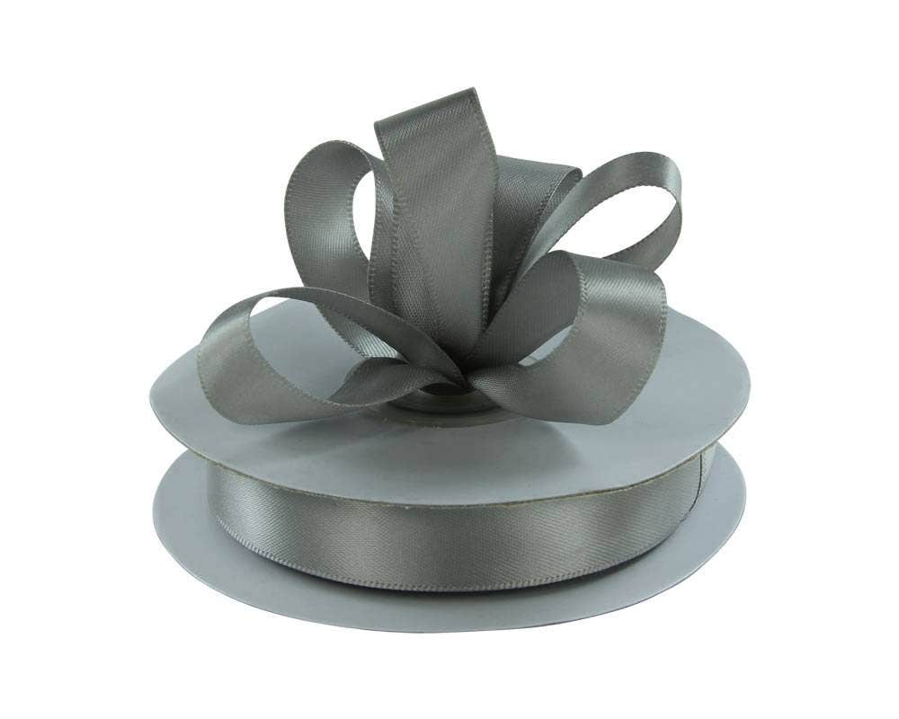 Double Faced Satin Ribbon | 100 Yard Rolls - Image 24