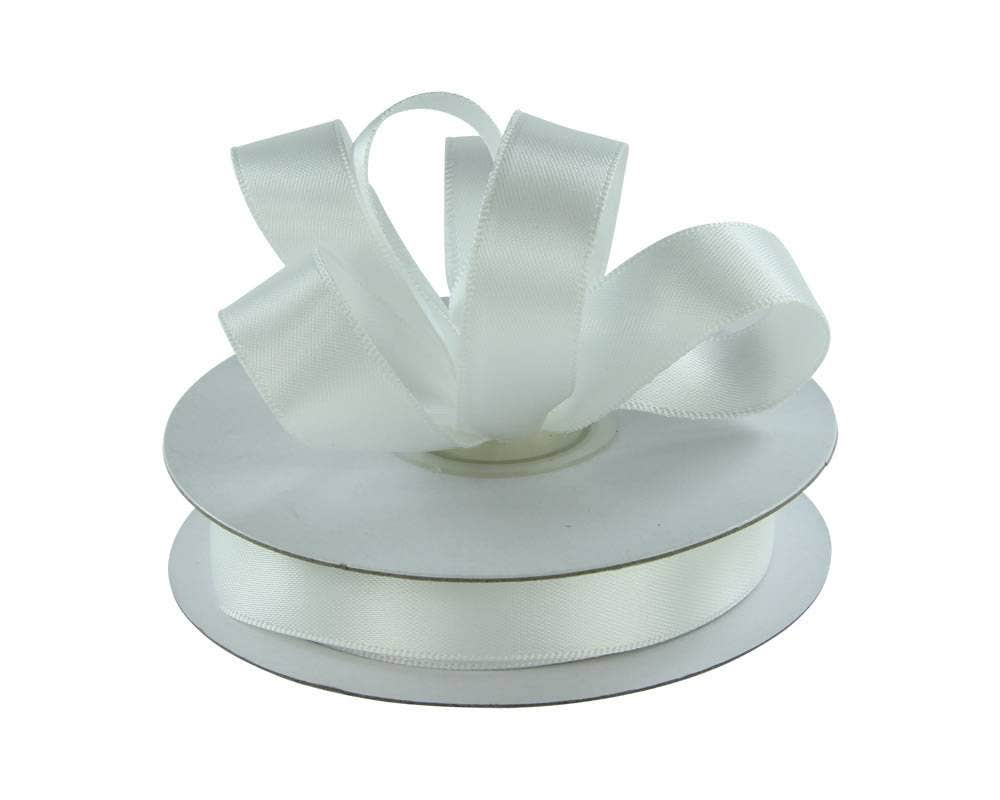 Double Faced Satin Ribbon | 100 Yard Rolls - Image 27