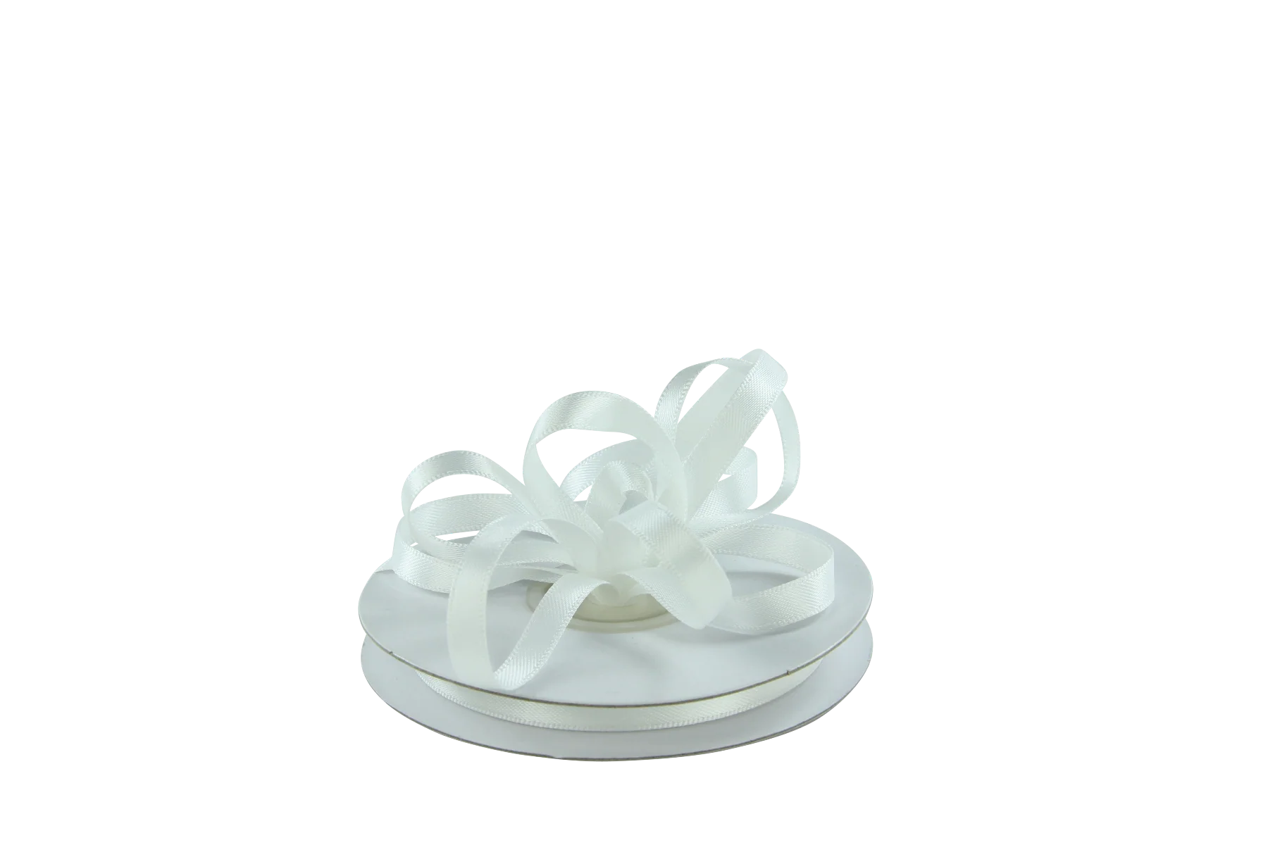 Double Faced Satin Ribbon | 100 Yard Rolls - Image 28