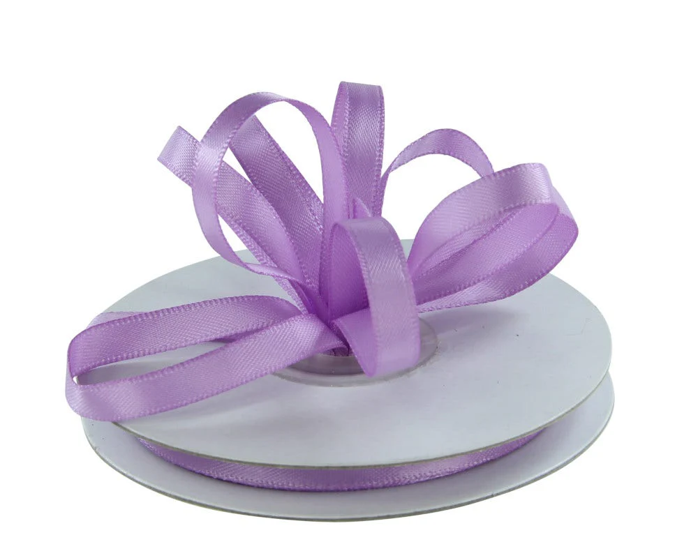 Double Faced Satin Ribbon | 100 Yard Rolls - Image 35
