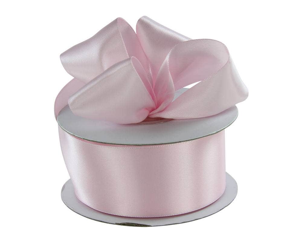 Double Faced Satin Ribbon | 100 Yard Rolls - Image 40