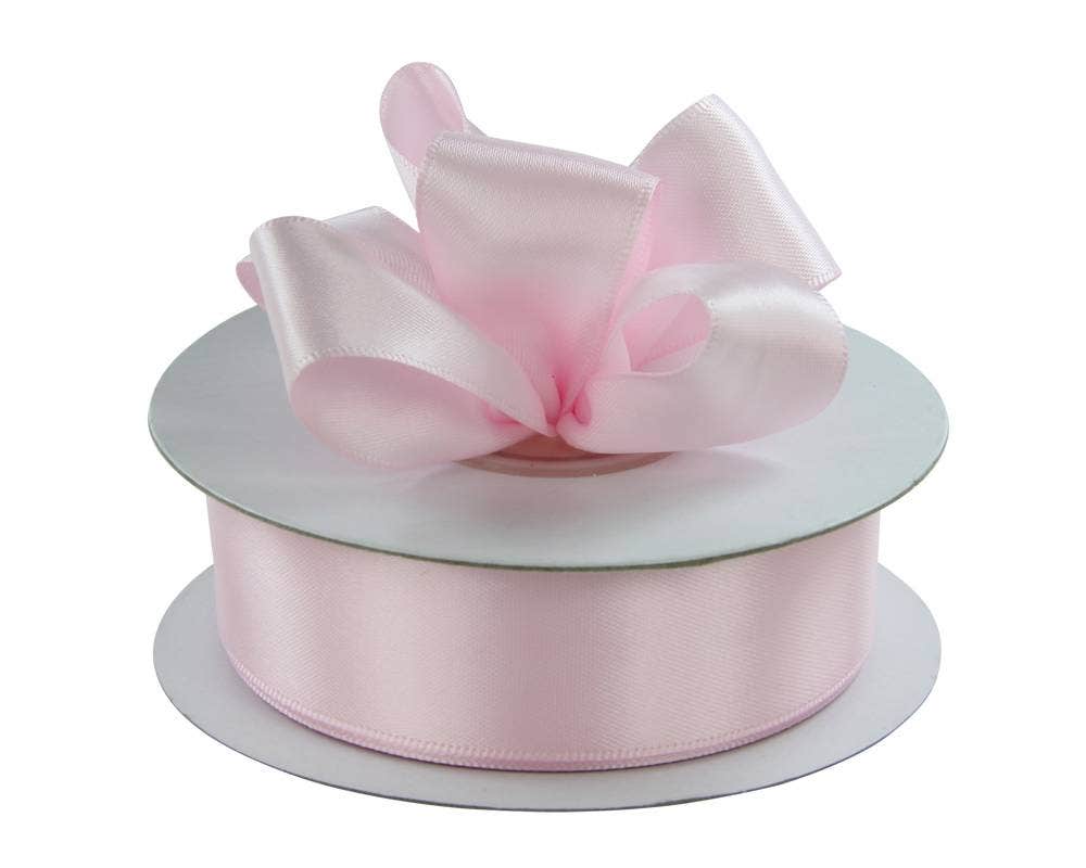 Double Faced Satin Ribbon | 100 Yard Rolls - Image 41