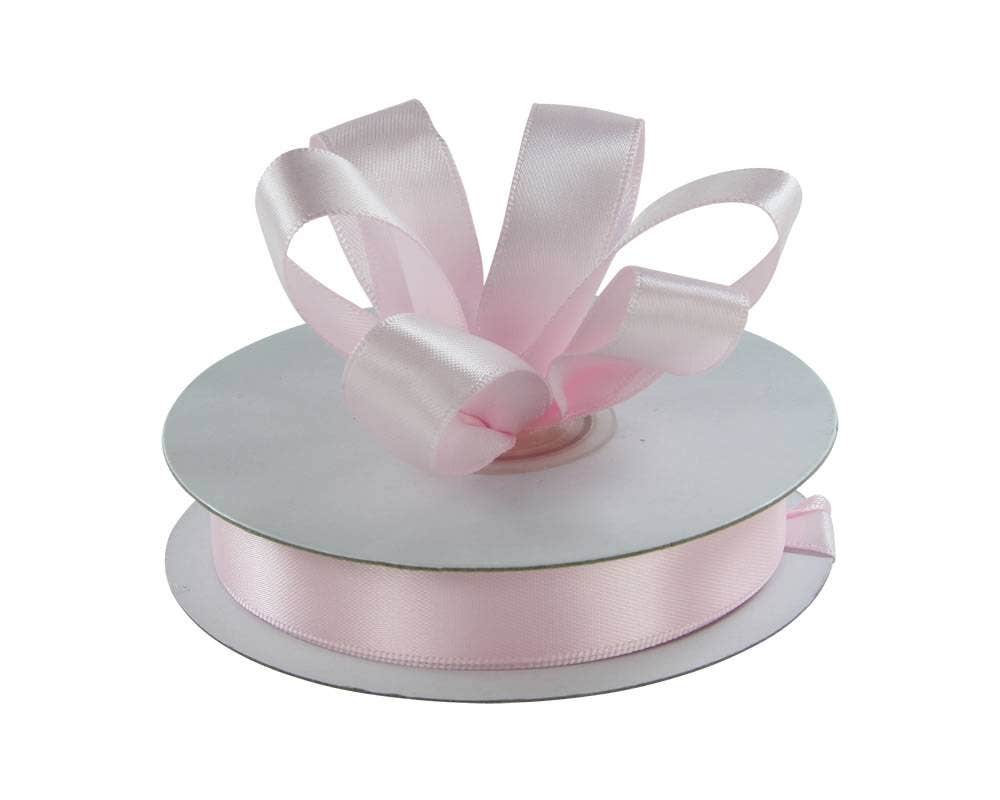 Double Faced Satin Ribbon | 100 Yard Rolls - Image 42