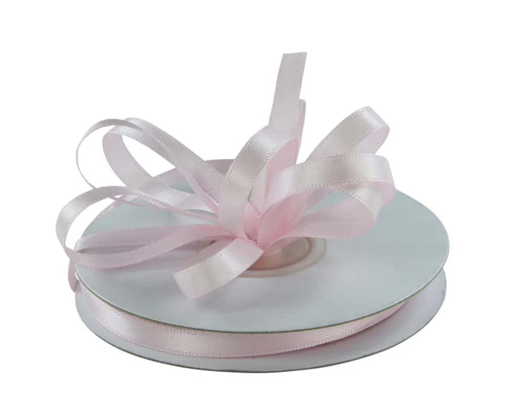 Double Faced Satin Ribbon | 100 Yard Rolls - Image 43