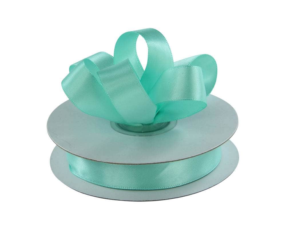 Double Faced Satin Ribbon | 100 Yard Rolls - Image 46