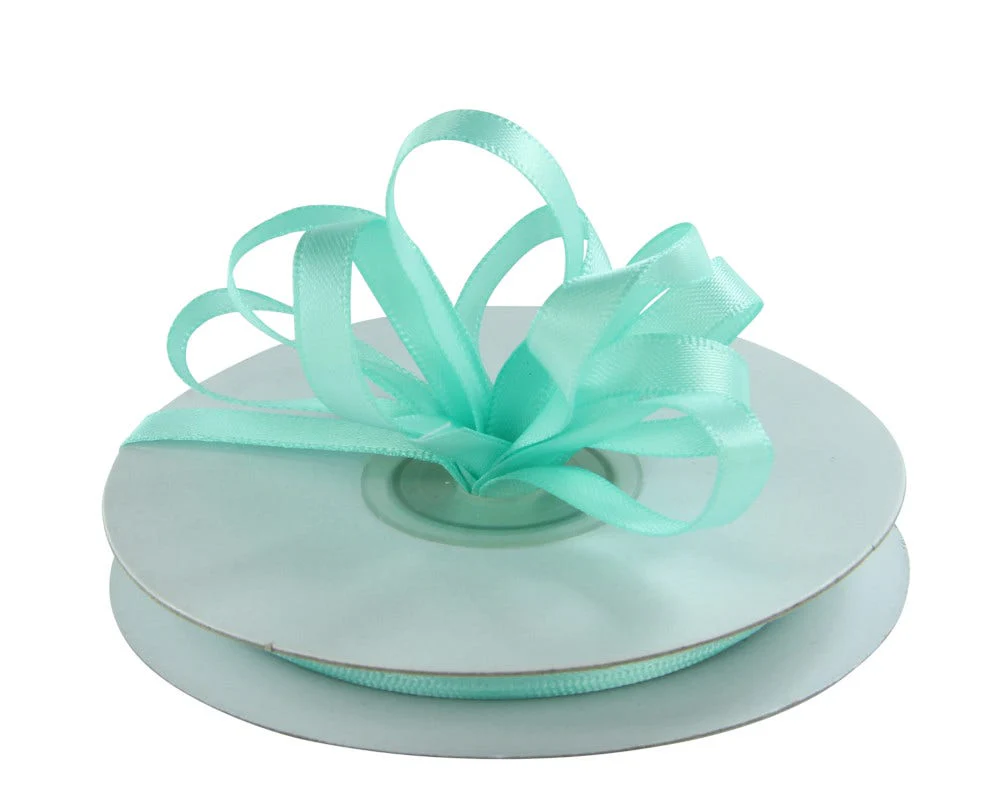Double Faced Satin Ribbon | 100 Yard Rolls - Image 47
