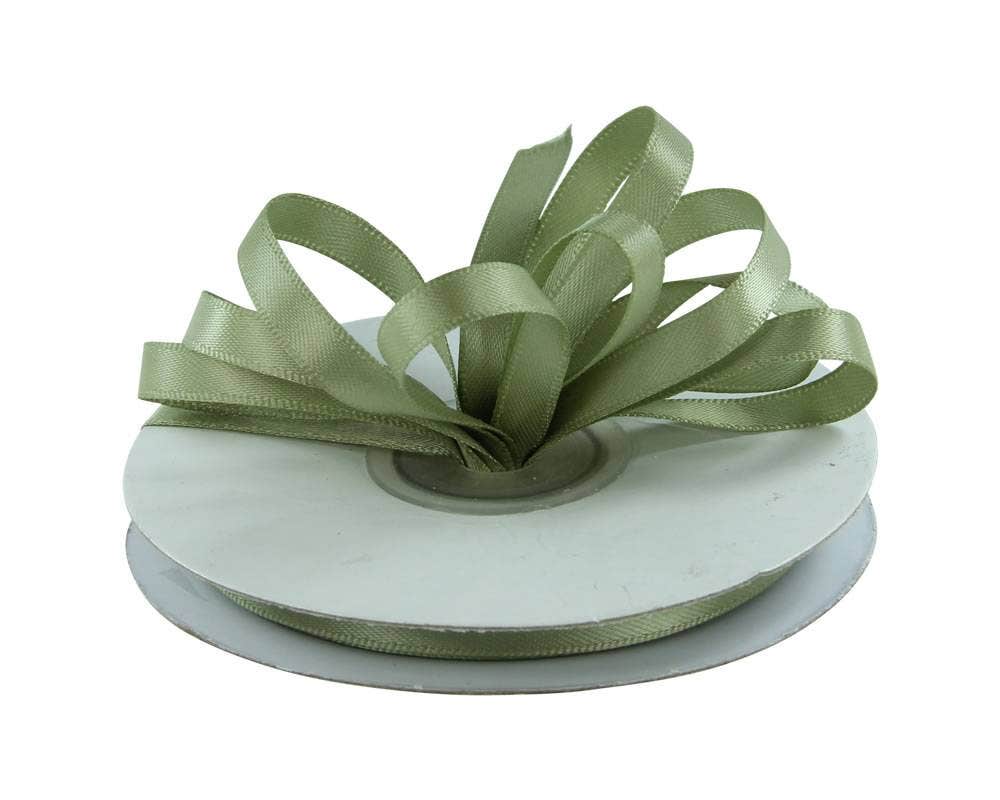 Double Faced Satin Ribbon | 100 Yard Rolls - Image 54