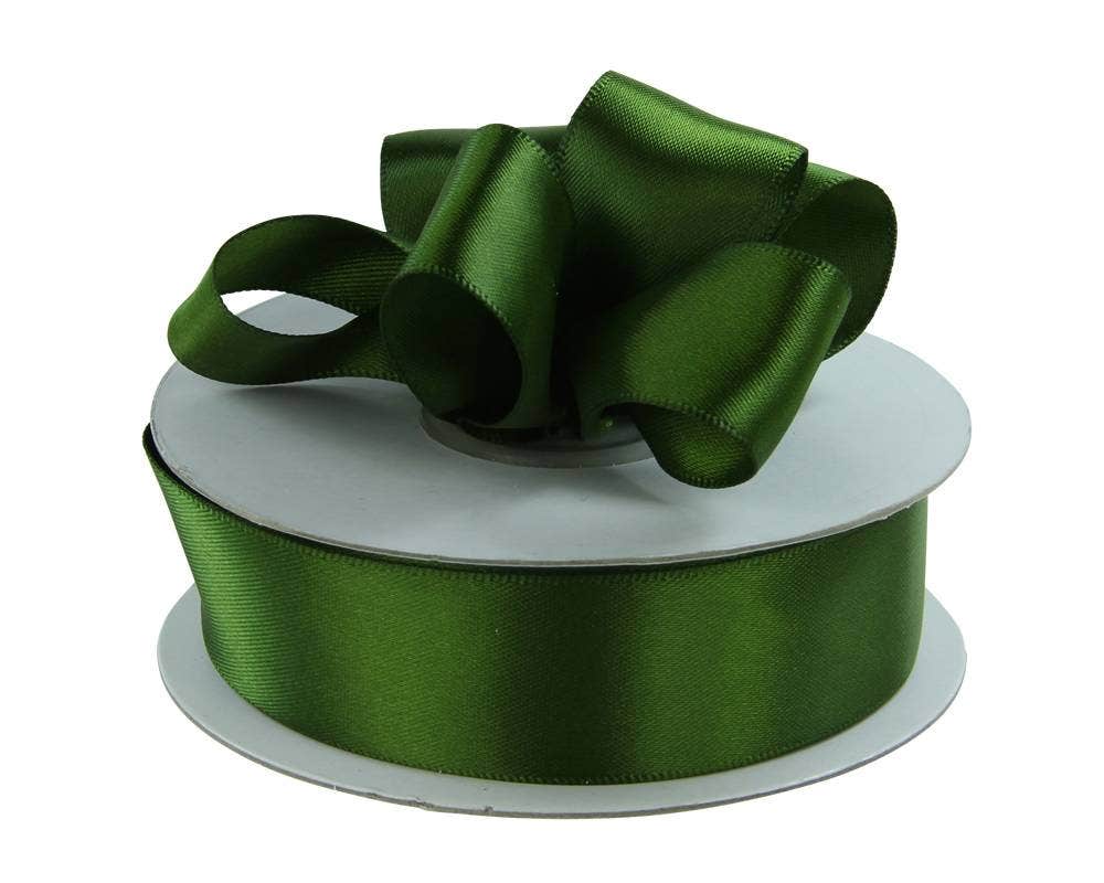 Double Faced Satin Ribbon | 100 Yard Rolls - Image 56