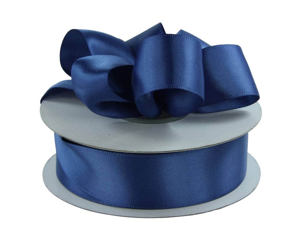 Double Faced Satin Ribbon | 100 Yard Rolls - Image 60