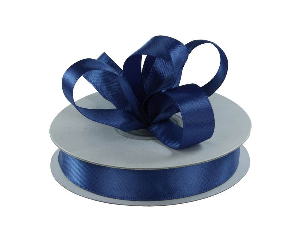 Double Faced Satin Ribbon | 100 Yard Rolls - Image 61