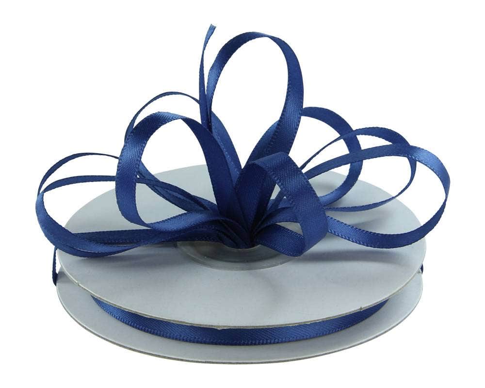 Double Faced Satin Ribbon | 100 Yard Rolls - Image 62