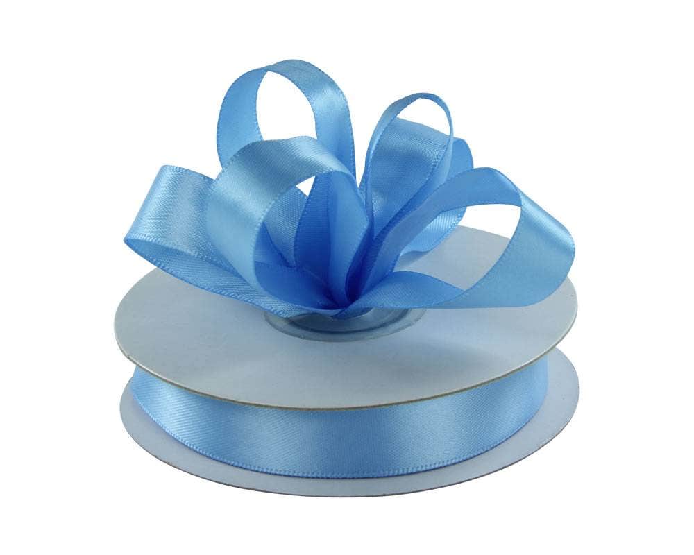 Double Faced Satin Ribbon | 100 Yard Rolls - Image 65