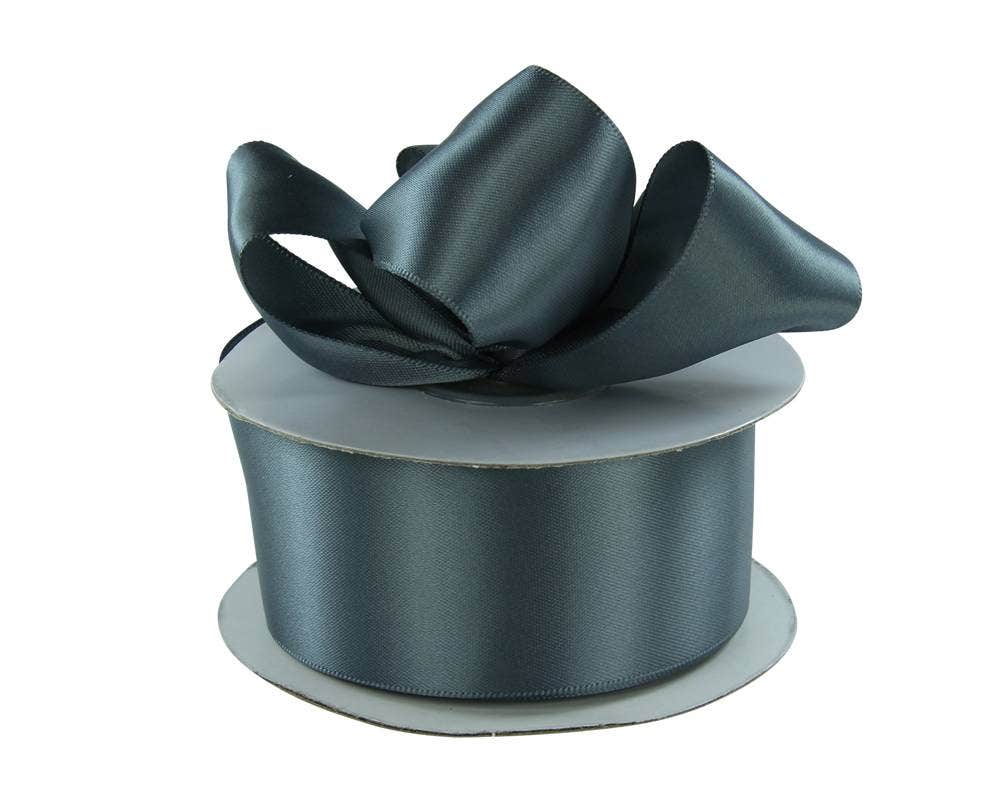Double Faced Satin Ribbon | 100 Yard Rolls - Image 67