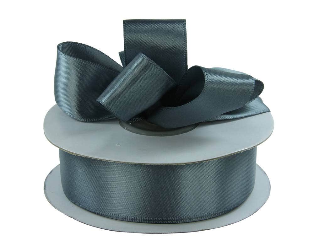 Double Faced Satin Ribbon | 100 Yard Rolls - Image 68
