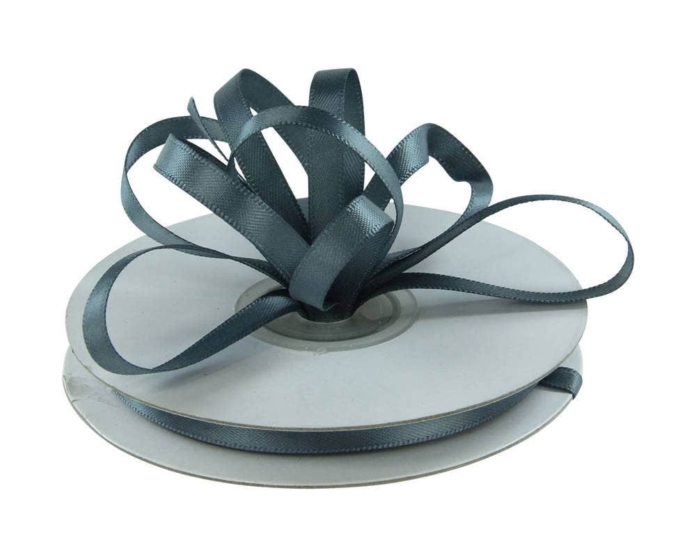 Double Faced Satin Ribbon | 100 Yard Rolls - Image 69