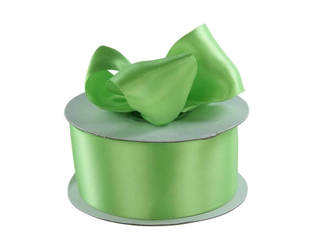 Double Faced Satin Ribbon | 100 Yard Rolls - Image 70