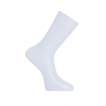 Endurable Male Sock Form