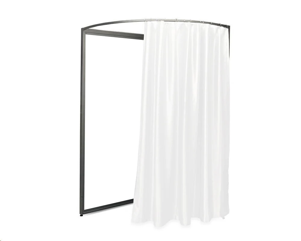 Fitting Room | Eddie’s VersaMax™ - Image 3