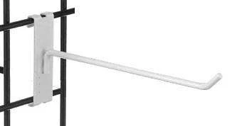 Grid Hooks - Image 4