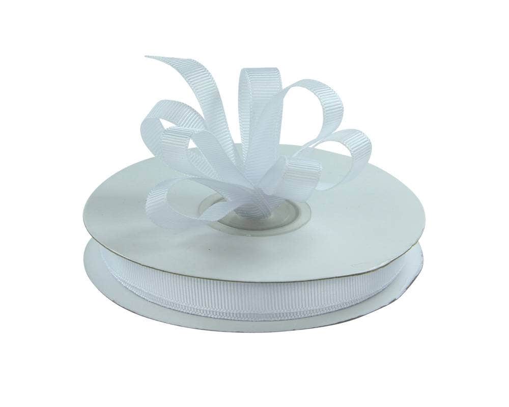 Grosgrain Ribbon | 100 Yard Rolls - Image 13