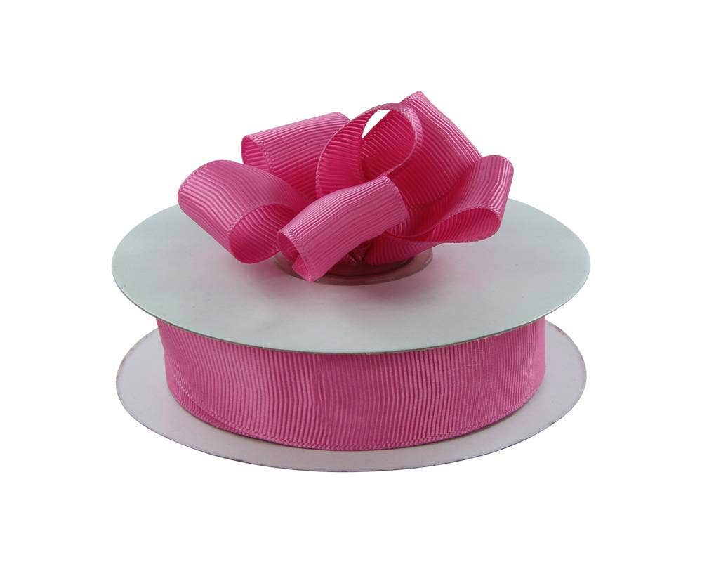 Grosgrain Ribbon 7/8" Wide | 100 Yard Rolls | Clearance - Image 3