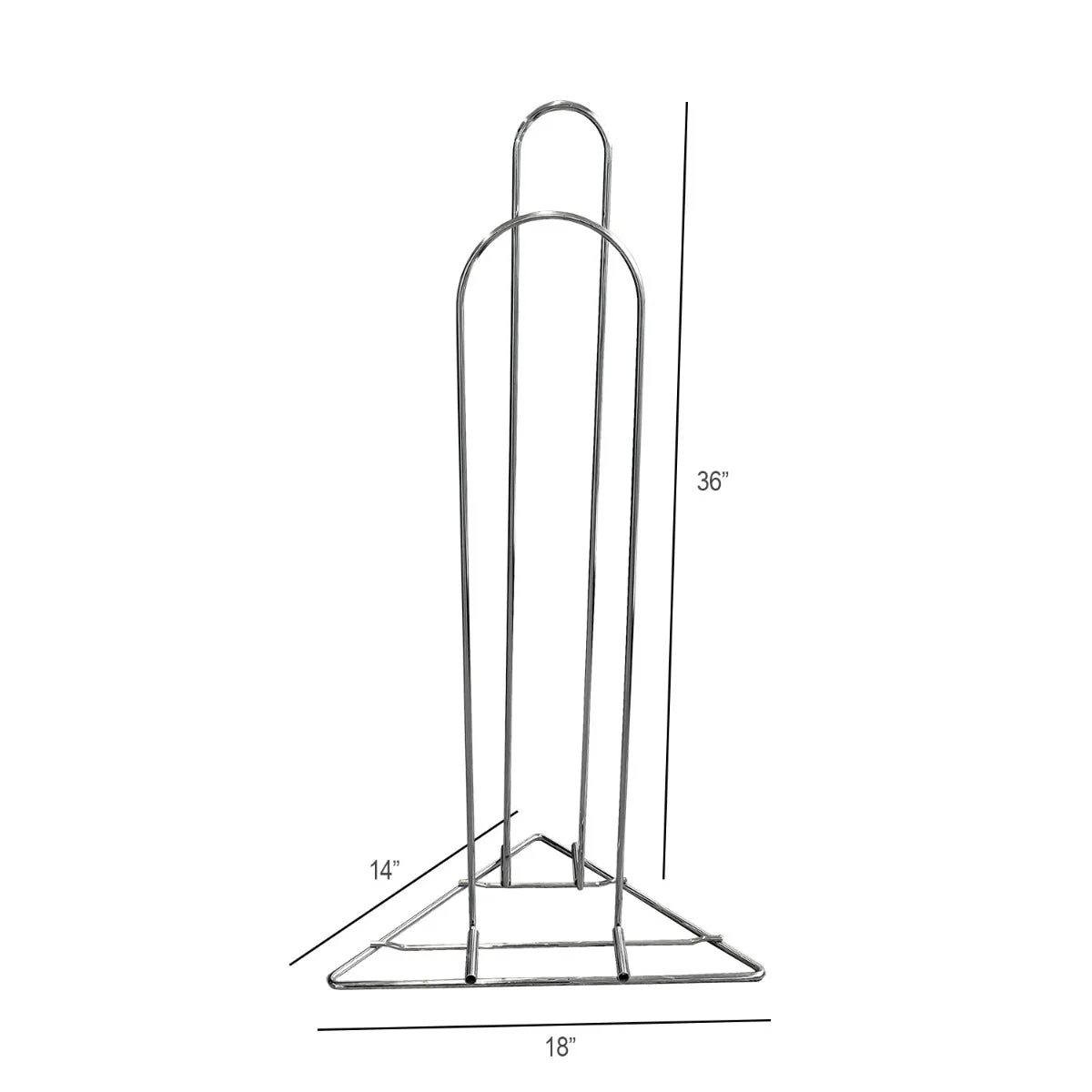 Hanger Stacker - Image 3