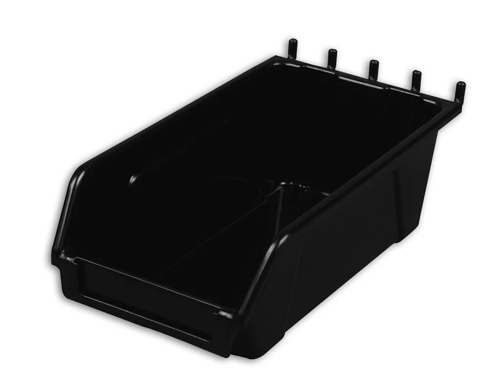 Hobibox™ with Unihook™ | Long - Image 3