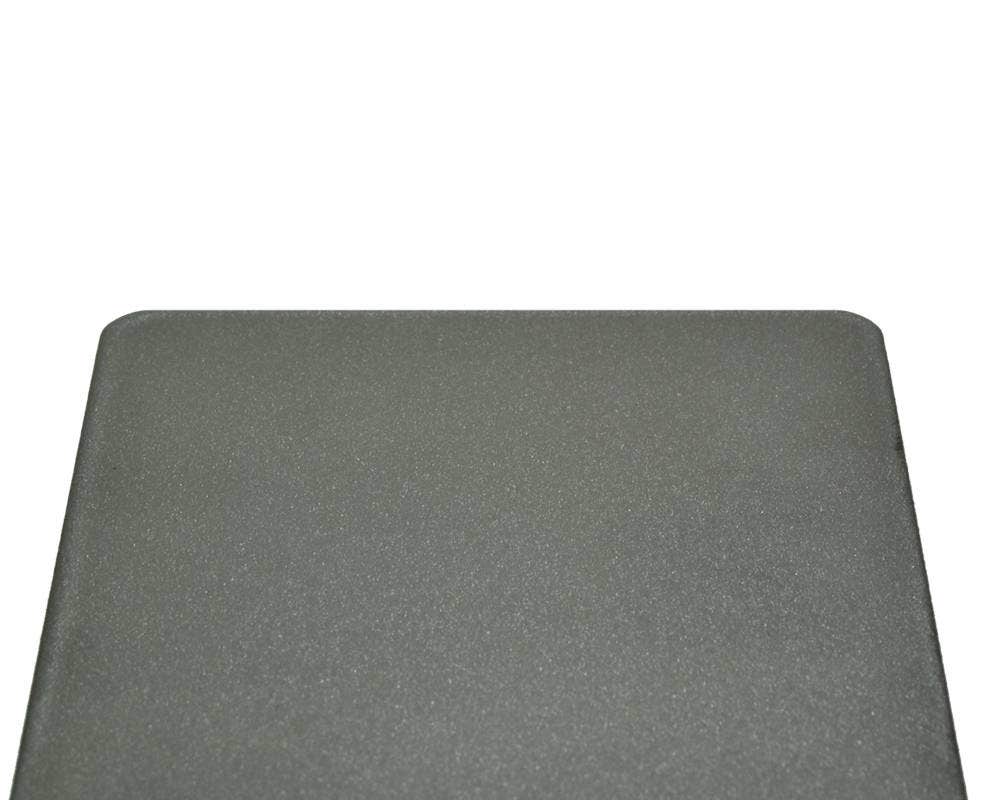 Hook for Hangrail | Eddie’s VersaMax™ - Image 2