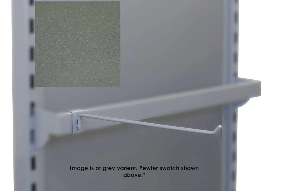 Hook for Hangrail | Eddie’s VersaMax™ - Image 3