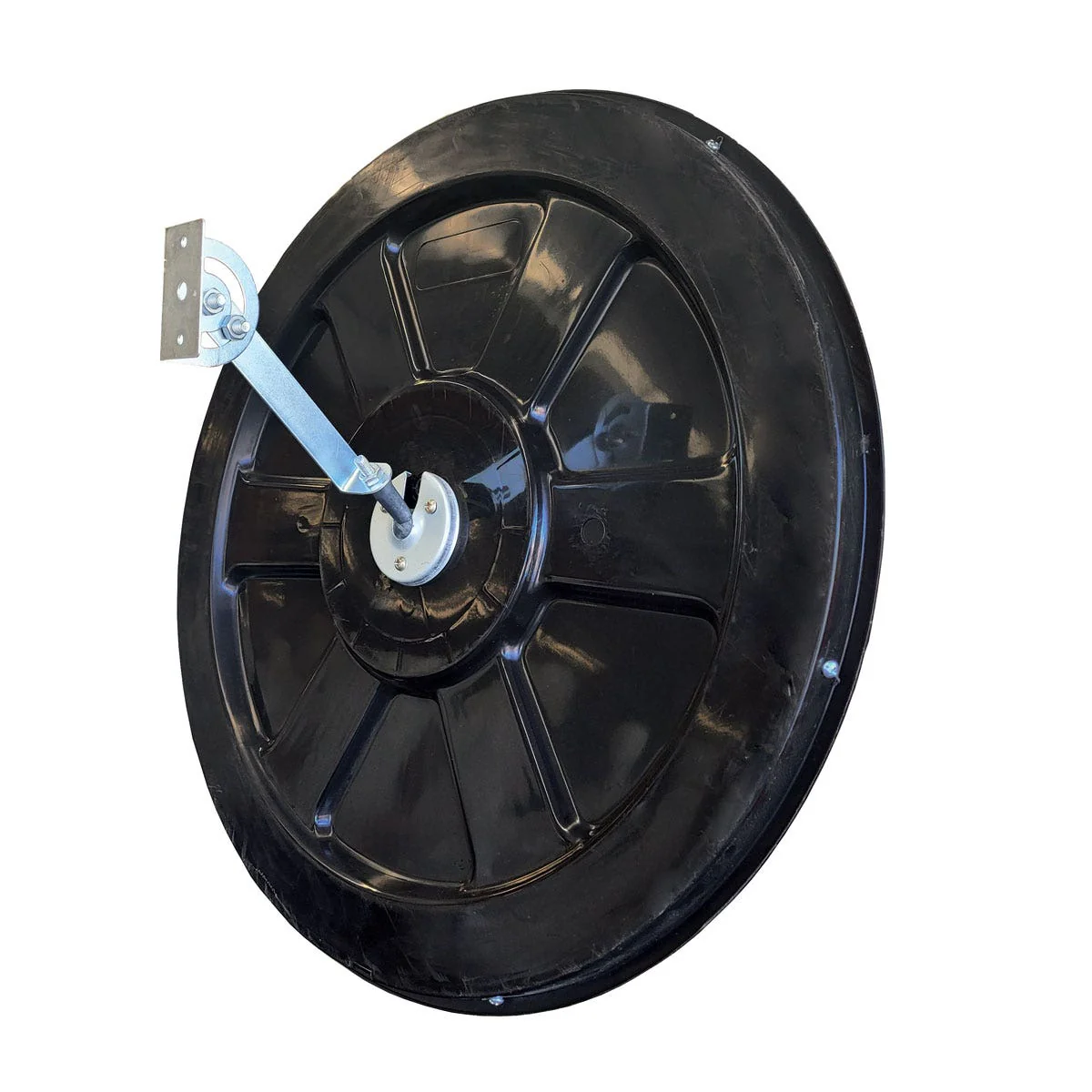 Indoor Security Mirror | 22" - Image 2