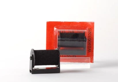 Ink Roller Replacement for Samark Mighty One Sato 1 Line Gun